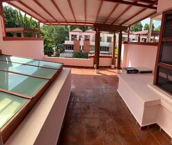 Tanah Merah Green (D16), Terrace #565277661